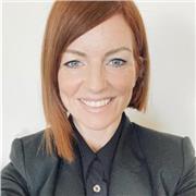 Madrelingua inglese, diplomata TESOL da lezioni private online o al tu per tu, a tutte le età. Che sia per lavoro, un esame o conversazione generale, io sono qui per aiutarvi! Abito in zona Bordighera (Imperia)